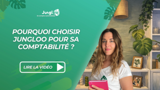 Jungloo automatise votre cloture d'exercice
