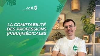 jungloo pour les professions liberales les osteopathes