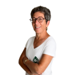 Isabelle C. référent LMNP LMP